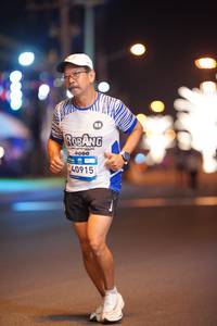 BIB: 
                            <button type="button" onclick="openModal(24391403)" class="btn btn-primary btn-sm float-right btn-popup" data-toggle="modal" data-target=".modal-high-quality">
                        <i class="fas fa-shopping-cart"></i> Add to Cart
                    </button>
                                            <button type="button" onclick="isThisMe(24391403, true)" class="btn btn-success btn-sm float-right btn-popup btn-isme hidden" data-toggle="tooltip" data-placement="bottom" title="นี่คือรูปของคุณใช่ไหม คลิกที่นี่เพื่อเอาเข้าอัลบั้ม">
                        <i class="fas fa-plus"></i> Add to album
                    </button>
                    <button type="button" onclick="isThisMe(24391403, false)" class="btn btn-warning btn-sm float-right btn-popup btn-isnotme hidden">
                        <i class="fas fa-ban"></i> Remove from album
                    </button>